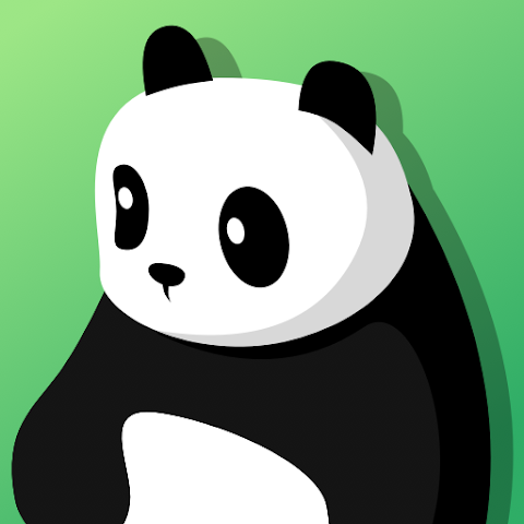 熊猫加速下载器下载最新版