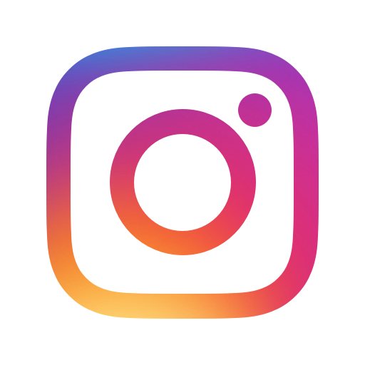 instagram是啥app