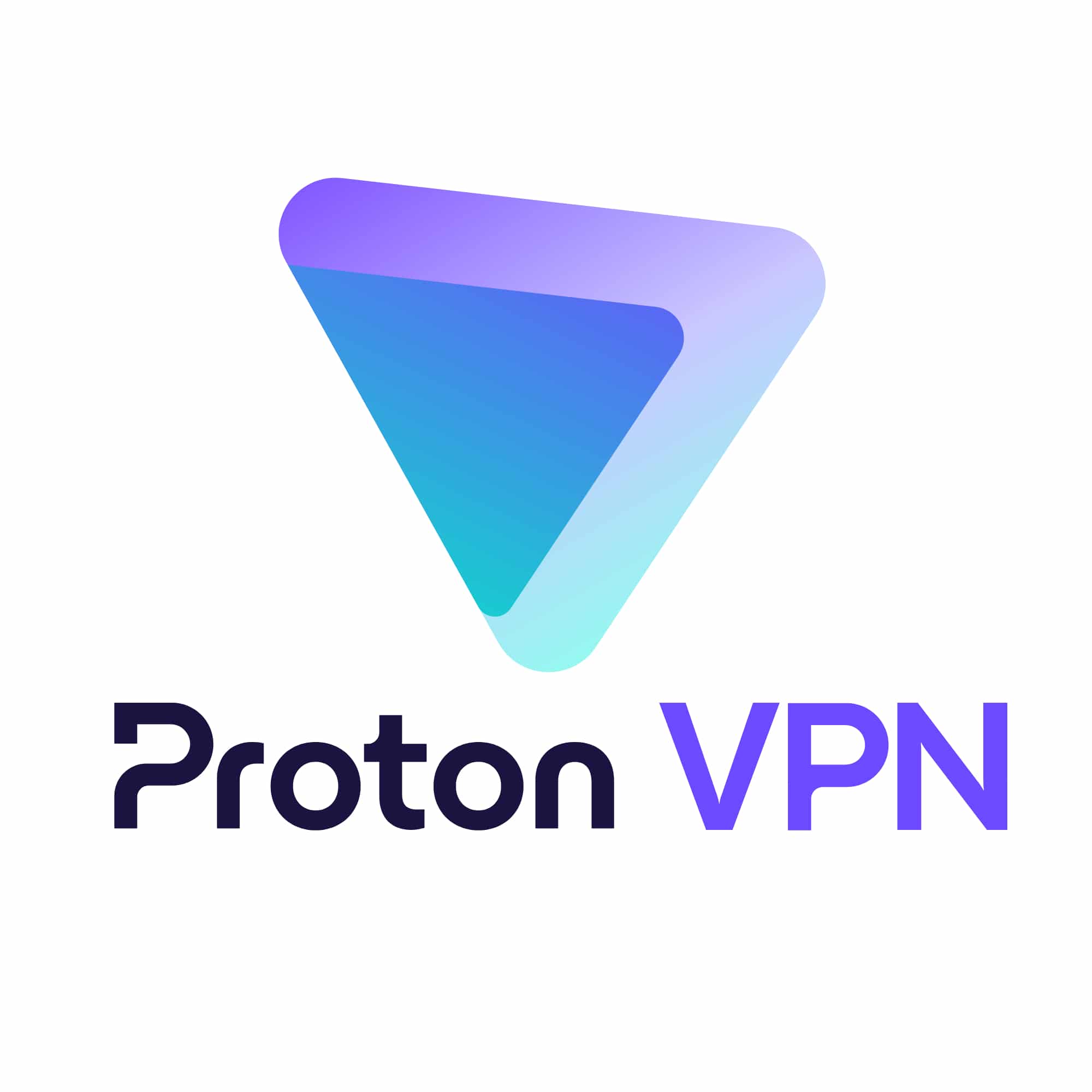 protonvpn官方网站