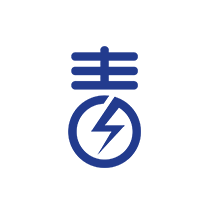 章鱼加速器报毒怎么解决